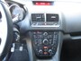 Opel Meriva 1.4 Turbo Berlin 2014 Airco 131.000KM NAP! APK!