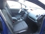 Opel Meriva 1.4 Turbo Berlin 2014 Airco 131.000KM NAP! APK!