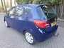 Opel Meriva 1.4 Turbo Berlin 2014 Airco 131.000KM NAP! APK!
