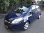 Opel Meriva 1.4 Turbo Berlin 2014 Airco 131.000KM NAP! APK!