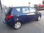 Opel Meriva 1.4 Turbo Berlin 2014 Airco 131.000KM NAP! APK!