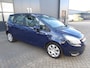 Opel Meriva 1.4 Turbo Berlin 2014 Airco 131.000KM NAP! APK!