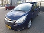 Opel Meriva 1.4 Turbo Berlin 2014 Airco 131.000KM NAP! APK!