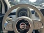 Fiat 500 0.9 TwinAir Lounge Apple carplay