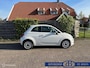 Fiat 500 0.9 TwinAir Lounge Apple carplay