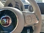 Fiat 500 0.9 TwinAir Lounge Apple carplay