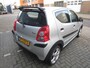 Suzuki Alto 1.0 Comfort Plus 2010 Airco 43.000KM NAP! APK!