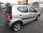 Suzuki Alto 1.0 Comfort Plus 2010 Airco 43.000KM NAP! APK!