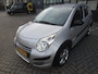 Suzuki Alto 1.0 Comfort Plus 2010 Airco 43.000KM NAP! APK!