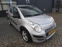 Suzuki Alto 1.0 Comfort Plus 2010 Airco 43.000KM NAP! APK!