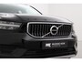 Volvo XC40 T4 Plug-in hybrid Core Bright | Camera | Keyless | Apple Carplay | Elektrische Achterklep