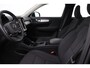 Volvo XC40 T4 Plug-in hybrid Core Bright | Camera | Keyless | Apple Carplay | Elektrische Achterklep