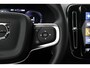 Volvo XC40 T4 Plug-in hybrid Core Bright | Camera | Keyless | Apple Carplay | Elektrische Achterklep