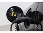 Volvo XC40 T4 Plug-in hybrid Core Bright | Camera | Keyless | Apple Carplay | Elektrische Achterklep