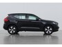 Volvo XC40 T4 Plug-in hybrid Core Bright | Camera | Keyless | Apple Carplay | Elektrische Achterklep