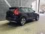 Volvo XC40 T4 Plug-in hybrid Core Bright | Camera | Keyless | Apple Carplay | Elektrische Achterklep