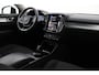Volvo XC40 T4 Plug-in hybrid Core Bright | Camera | Keyless | Apple Carplay | Elektrische Achterklep