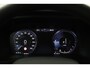 Volvo XC40 T4 Plug-in hybrid Core Bright | Camera | Keyless | Apple Carplay | Elektrische Achterklep