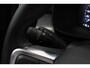 Volvo XC40 T4 Plug-in hybrid Core Bright | Camera | Keyless | Apple Carplay | Elektrische Achterklep