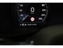 Volvo XC40 T4 Plug-in hybrid Core Bright | Camera | Keyless | Apple Carplay | Elektrische Achterklep