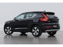 Volvo XC40 T4 Plug-in hybrid Core Bright | Camera | Keyless | Apple Carplay | Elektrische Achterklep