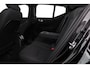 Volvo XC40 T4 Plug-in hybrid Core Bright | Camera | Keyless | Apple Carplay | Elektrische Achterklep