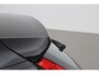 Volvo XC40 T4 Plug-in hybrid Core Bright | Camera | Keyless | Apple Carplay | Elektrische Achterklep