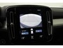 Volvo XC40 T4 Plug-in hybrid Core Bright | Camera | Keyless | Apple Carplay | Elektrische Achterklep