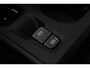 Volvo XC40 T4 Plug-in hybrid Core Bright | Camera | Keyless | Apple Carplay | Elektrische Achterklep
