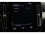 Volvo XC40 T4 Plug-in hybrid Core Bright | Camera | Keyless | Apple Carplay | Elektrische Achterklep