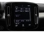 Volvo XC40 T4 Plug-in hybrid Core Bright | Camera | Keyless | Apple Carplay | Elektrische Achterklep