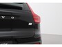 Volvo XC40 T4 Plug-in hybrid Core Bright | Camera | Keyless | Apple Carplay | Elektrische Achterklep