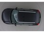 Volvo XC40 T4 Plug-in hybrid Core Bright | Camera | Keyless | Apple Carplay | Elektrische Achterklep