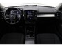 Volvo XC40 T4 Plug-in hybrid Core Bright | Camera | Keyless | Apple Carplay | Elektrische Achterklep