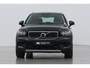Volvo XC40 T4 Plug-in hybrid Core Bright | Camera | Keyless | Apple Carplay | Elektrische Achterklep