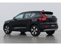 Volvo XC40 T4 Plug-in hybrid Core Bright | Camera | Keyless | Apple Carplay | Elektrische Achterklep