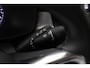 Volvo XC40 T4 Plug-in hybrid Core Bright | Camera | Keyless | Apple Carplay | Elektrische Achterklep