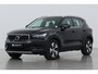 Volvo XC40 T4 Plug-in hybrid Core Bright | Camera | Keyless | Apple Carplay | Elektrische Achterklep