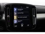 Volvo XC40 T4 Plug-in hybrid Core Bright | Camera | Keyless | Apple Carplay | Elektrische Achterklep