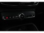 Volvo XC40 T4 Plug-in hybrid Core Bright | Camera | Keyless | Apple Carplay | Elektrische Achterklep