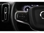 Volvo XC40 T4 Plug-in hybrid Core Bright | Camera | Keyless | Apple Carplay | Elektrische Achterklep