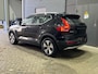Volvo XC40 T4 Plug-in hybrid Core Bright | Camera | Keyless | Apple Carplay | Elektrische Achterklep