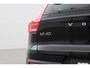 Volvo XC40 T4 Plug-in hybrid Core Bright | Camera | Keyless | Apple Carplay | Elektrische Achterklep
