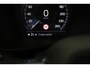 Volvo XC40 T4 Plug-in hybrid Core Bright | Camera | Keyless | Apple Carplay | Elektrische Achterklep