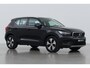 Volvo XC40 T4 Plug-in hybrid Core Bright | Camera | Keyless | Apple Carplay | Elektrische Achterklep