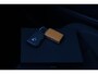 Volvo XC40 T4 Plug-in hybrid Core Bright | Camera | Keyless | Apple Carplay | Elektrische Achterklep