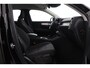 Volvo XC40 T4 Plug-in hybrid Core Bright | Camera | Keyless | Apple Carplay | Elektrische Achterklep