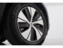 Volvo XC40 T4 Plug-in hybrid Core Bright | Camera | Keyless | Apple Carplay | Elektrische Achterklep