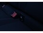 Volvo XC40 T4 Plug-in hybrid Core Bright | Camera | Keyless | Apple Carplay | Elektrische Achterklep