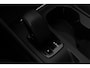 Volvo XC40 T4 Plug-in hybrid Core Bright | Camera | Keyless | Apple Carplay | Elektrische Achterklep
